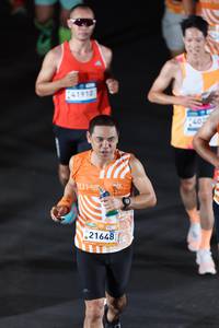 BIB: 41910, 21648, 402
                            <button type="button" onclick="openModal(23013105)" class="btn btn-primary btn-sm float-right btn-popup" data-toggle="modal" data-target=".modal-high-quality">
                        <i class="fas fa-shopping-cart"></i> Add to Cart
                    </button>
                                            <button type="button" onclick="isThisMe(23013105, true)" class="btn btn-success btn-sm float-right btn-popup btn-isme hidden" data-toggle="tooltip" data-placement="bottom" title="นี่คือรูปของคุณใช่ไหม คลิกที่นี่เพื่อเอาเข้าอัลบั้ม">
                        <i class="fas fa-plus"></i> Add to album
                    </button>
                    <button type="button" onclick="isThisMe(23013105, false)" class="btn btn-warning btn-sm float-right btn-popup btn-isnotme hidden">
                        <i class="fas fa-ban"></i> Remove from album
                    </button>